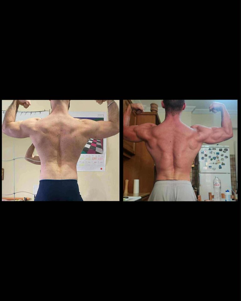 42ff6660-d6dc-42b1-a709-fed25e2cf3cf