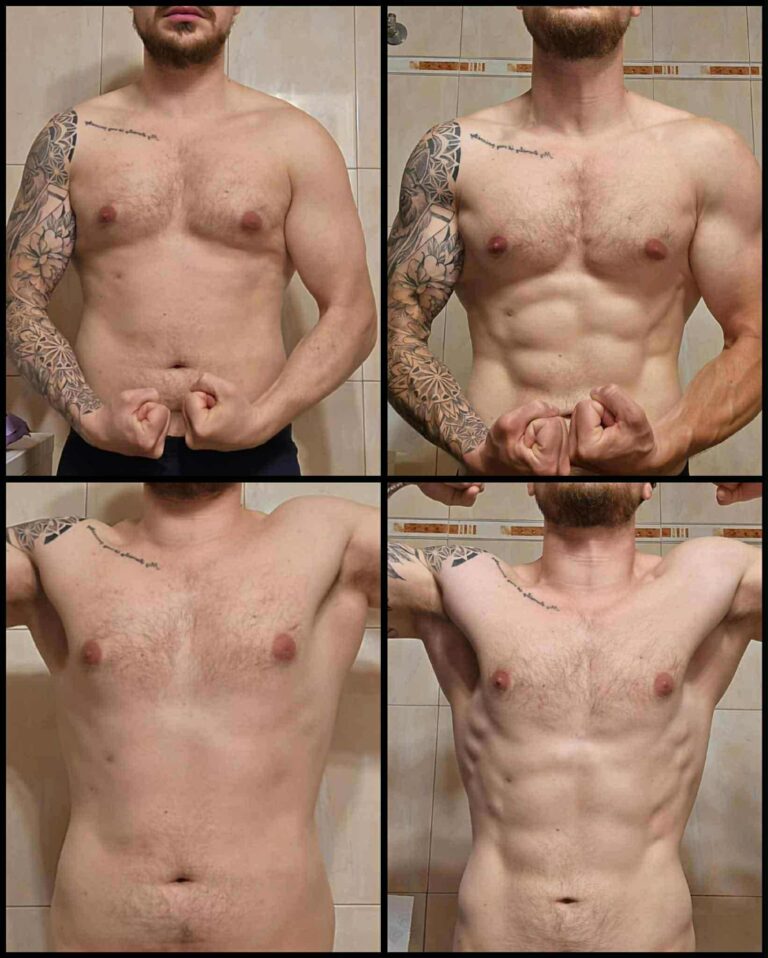 69649bf4-f65c-412d-bd1e-9df2654b7975