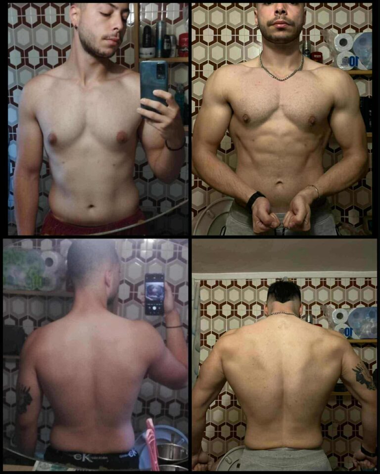 72486957-cd10-4104-882c-b362153fc665