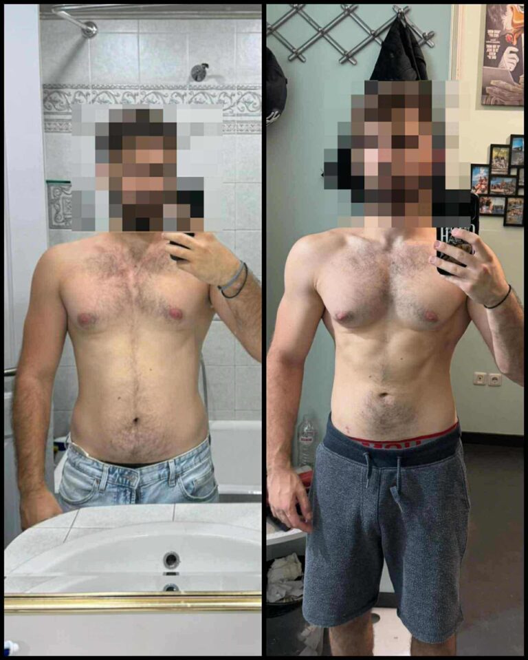 7a572622-75d1-4130-832d-0b859caa53e4