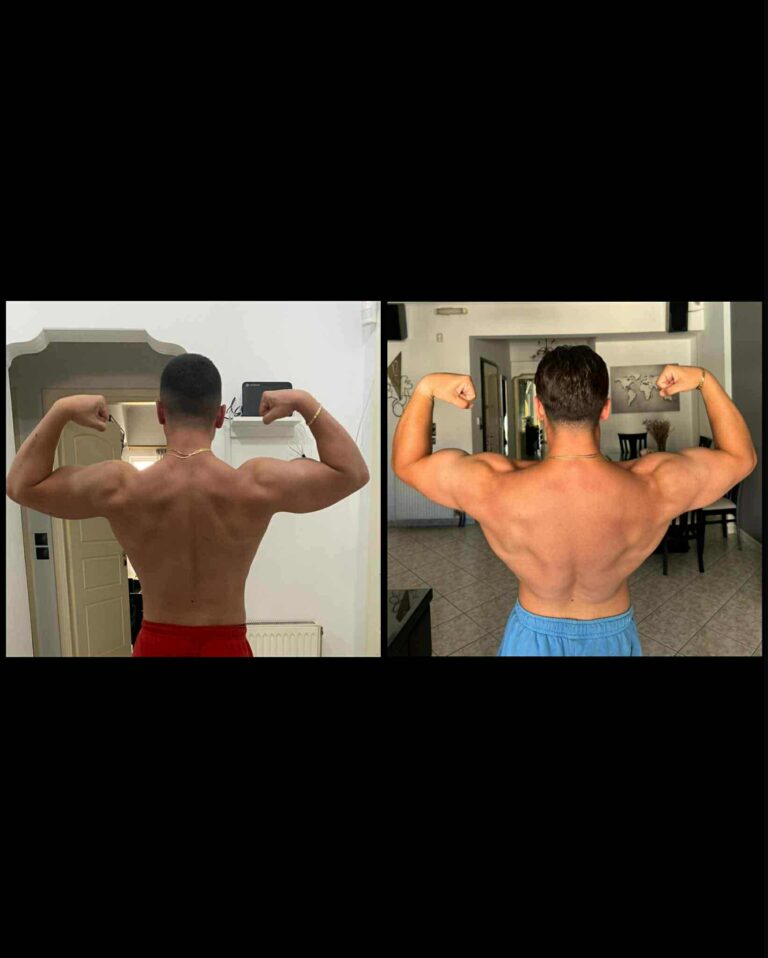 c87c8b4d-eed2-4c71-97e1-88f5c12f7b89