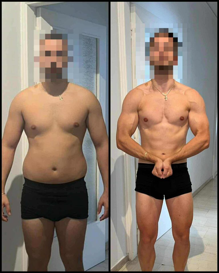 e1f6ebc0-0ce5-4ef6-aeff-233ef07fb3c9